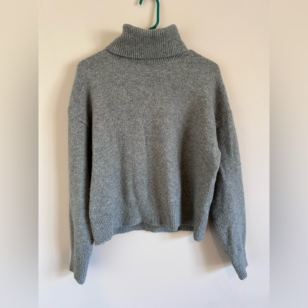 Medium longsleeve bundle